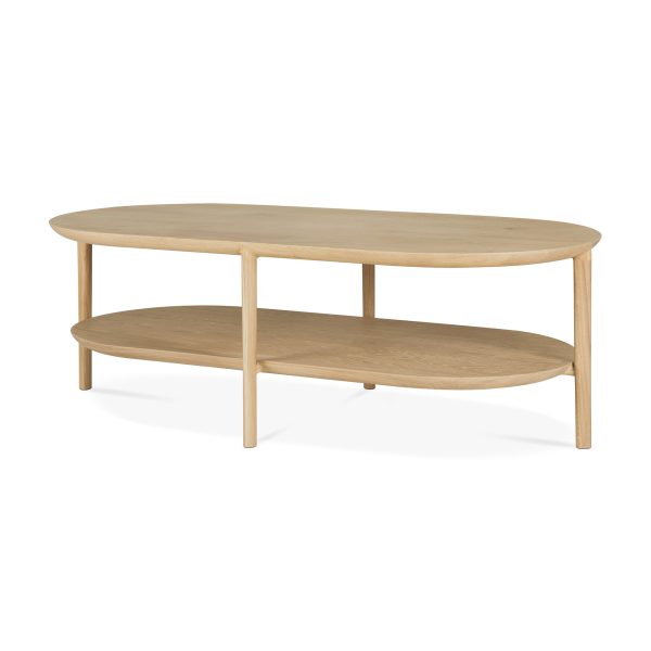 51585 Bok Oblong Coffee Table 120x60x40_side01_cut_WEB