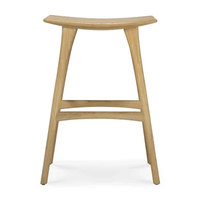 53034_Oak_Osso_bar_stool_front_cut_web