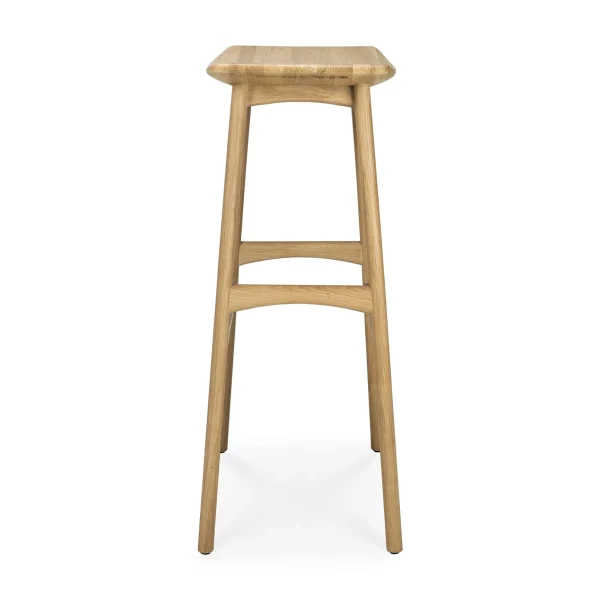 53034_Oak_Osso_bar_stool_profile_cut_web