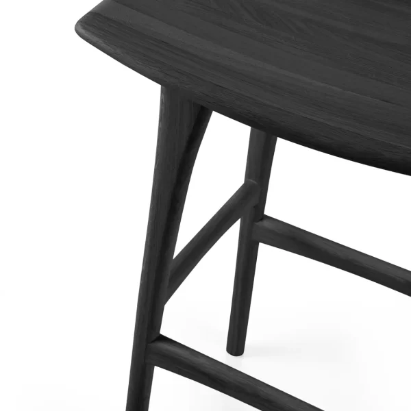 53041_Oak_Osso_bar_stool_det02_cut_WEB