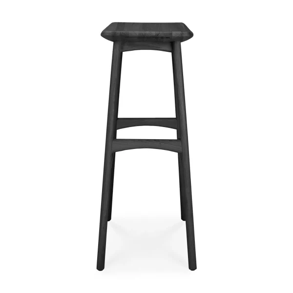 53041_Oak_Osso_bar_stool_profile_cut_WEB