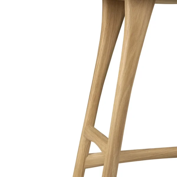 53044_Oak_Osso_counter_stool_det01_cut_web