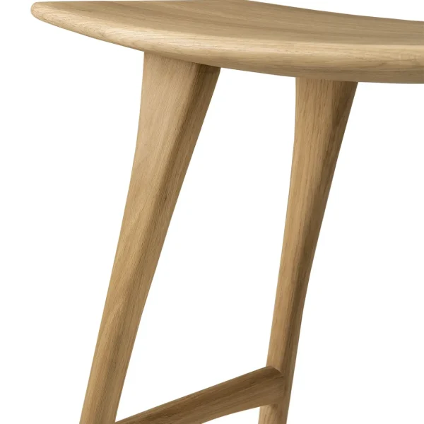 53044_Oak_Osso_counter_stool_det03_cut_web