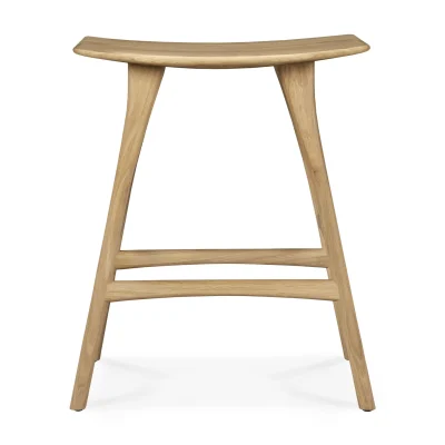 53044_Oak_Osso_counter_stool_front_cut_web