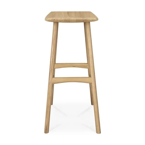 53044_Oak_Osso_counter_stool_profile_cut_web