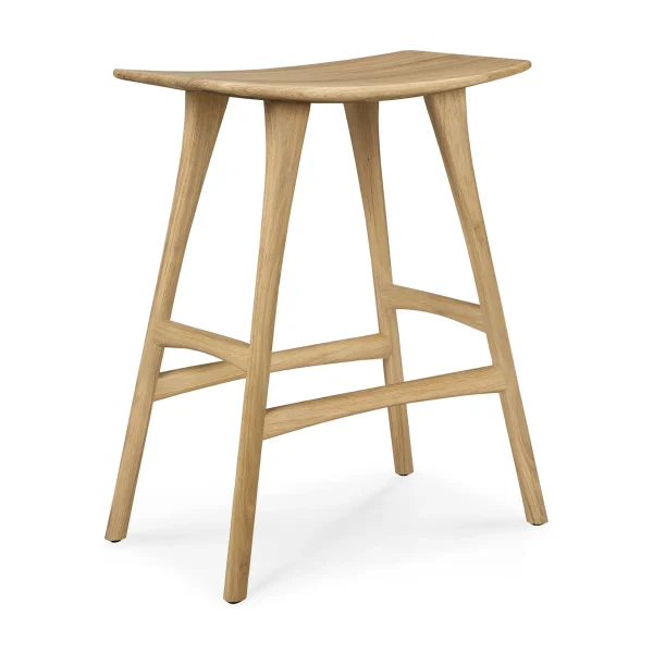 53044_Oak_Osso_counter_stool_side_cut_web