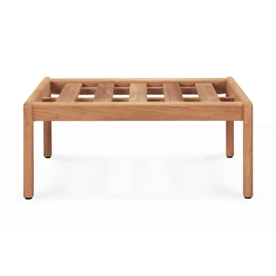 70233_Teak_Jack_outdoor_footstool_frame_cut_web