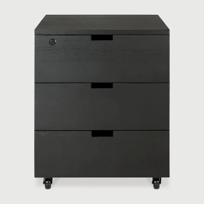 Billy drawer unit 1