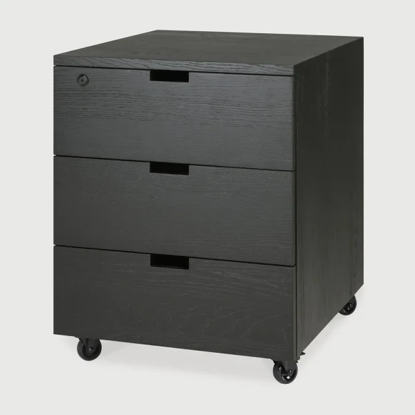 Billy drawer unit 2