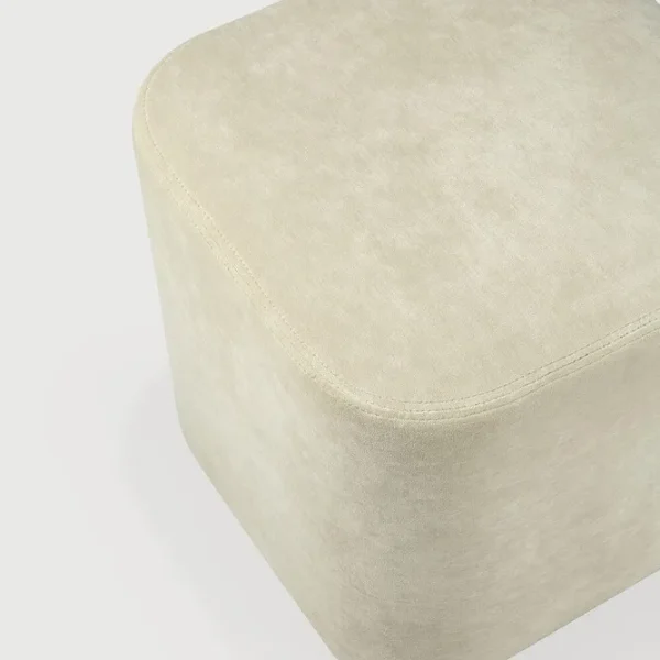 Cube pouf 4