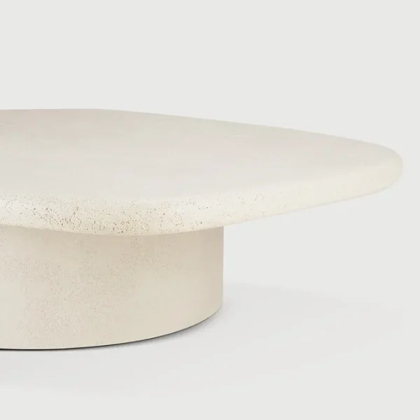 Elements coffee table 5