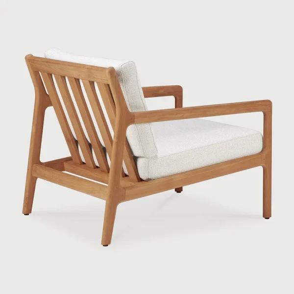 Jack outdoor lounge chair 3