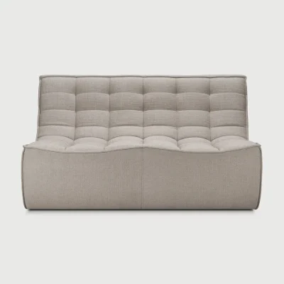 N701 modular sofa 1