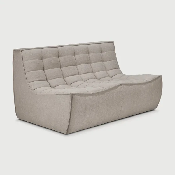 N701 modular sofa 2