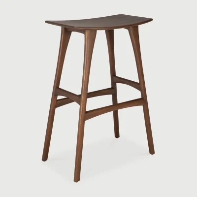 Osso bar stool 1