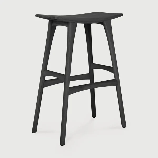 Osso bar stool 2