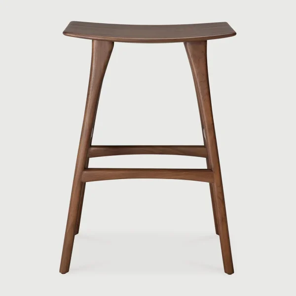 Osso bar stool 2