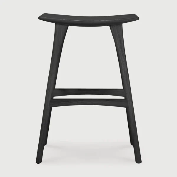 Osso bar stool 3