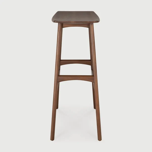 Osso bar stool 3