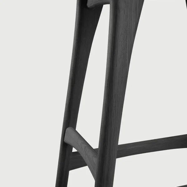 Osso bar stool 4