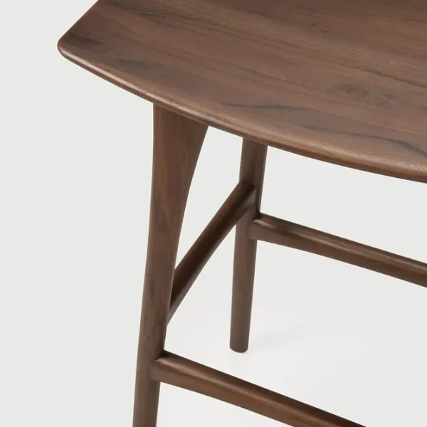 Osso bar stool 4