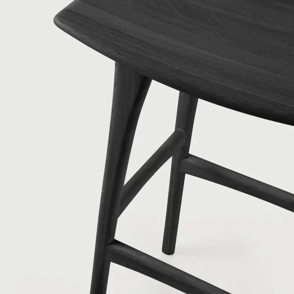 Osso bar stool 5