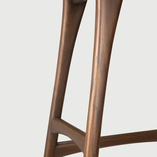 Osso bar stool 5