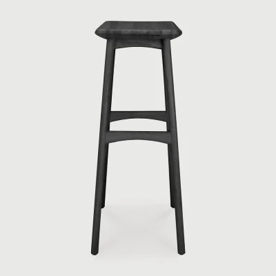 Osso bar stool