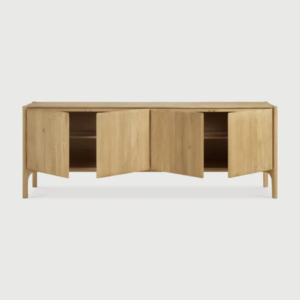 PI sideboard 2