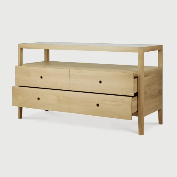 Spindle dresser 3