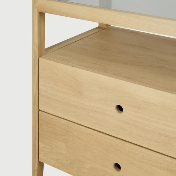 Spindle dresser 7