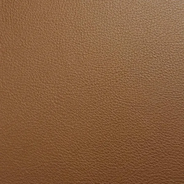 bok cognac leather 6