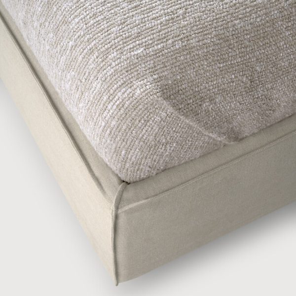 product_wf_21601_Revive bed - Sand Linen fabric - mattress 180x200 - without slats removable cover - det1_WEB