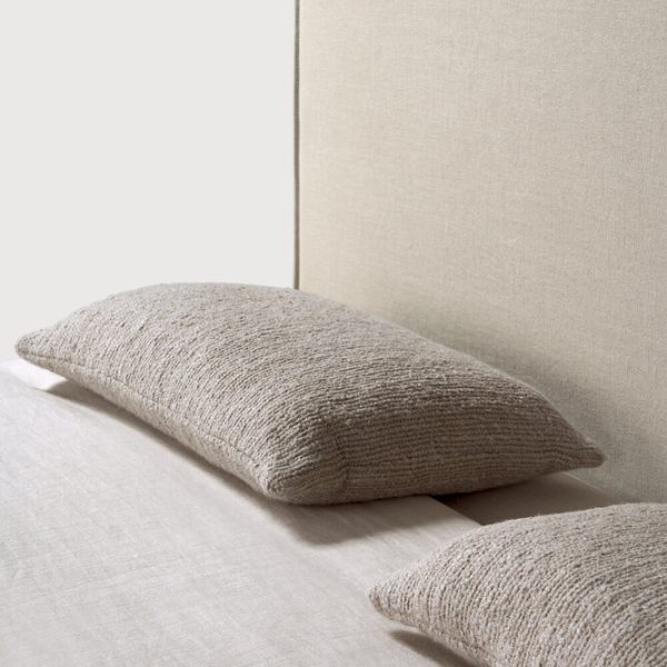 product_wf_21601_Revive bed - Sand Linen fabric - mattress 180x200 - without slats removable cover - det3_WEB