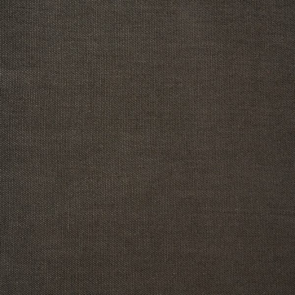 product_wf_SWATCH_GreyLinenFabric_WEB